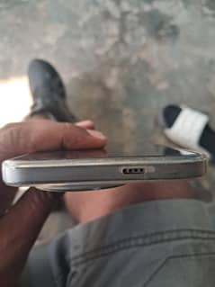 Tecno Spark 30 Pro ( 8. . 128 )