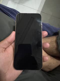 iphone 13 pro max non pta