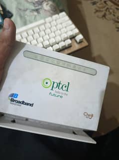 PTCL