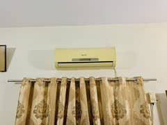 Orient 1 ton AC