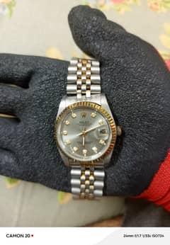 Men watch | Branded Watch | Luxury watch | Watch