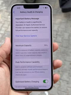 iPhone 13 urgently sell
