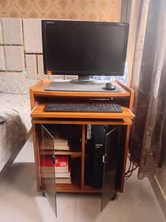 Desktop
