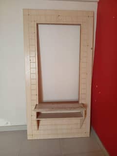 dressing for sale
