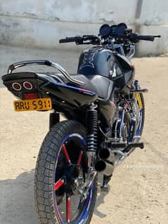 For sell