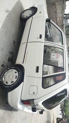 Mehran