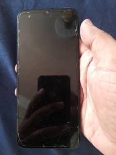 infinix smart 4    0 3 2 7 8 4 7 0 0 0 3