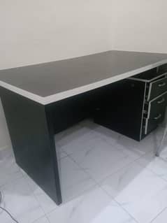 Office Furniture