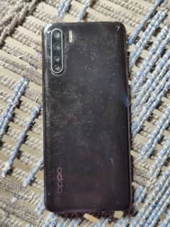 OPPO