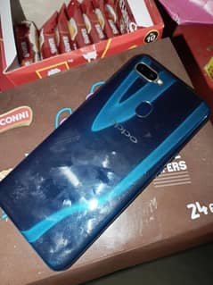 oppo