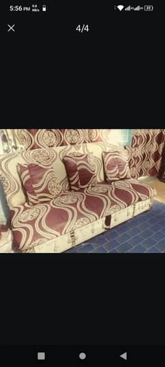 mob num 0311 2129183