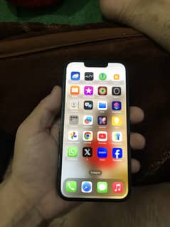 Apple iPhone 14