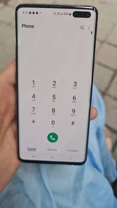 Selling