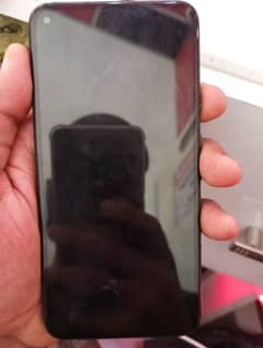 Pixel 5