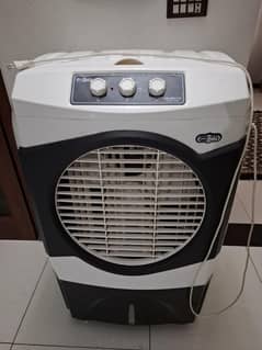 Super Asia Air Cooer ECM 4500