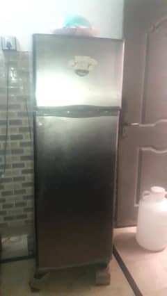 Fridge for Sale