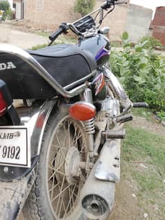 all ok koi Kam nhi hony wala is number par call kare 03104005554