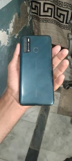 MBL for sale