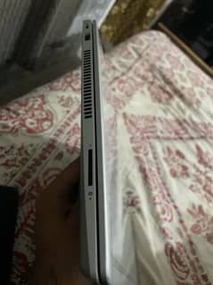 hp g6 440 8/256