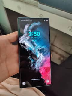 s22 ultra