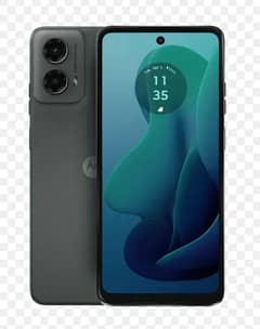 Mobile