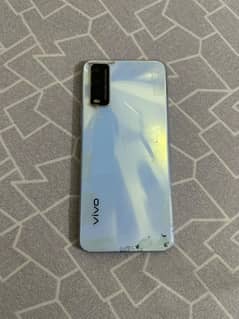 Vivo y20 4/64