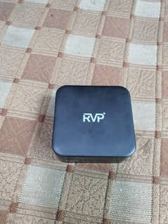 RVP 100W