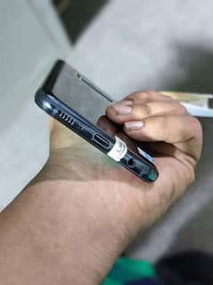 Samsung s10