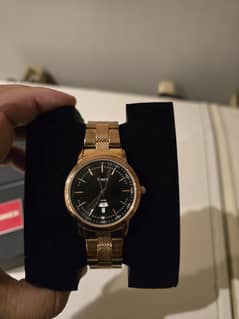 Timex original