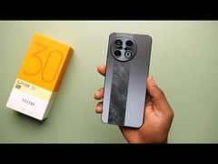 Tecno