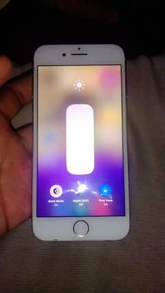 Iphone8