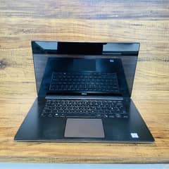 Dell