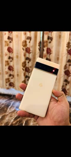 Google Pixel 6 Pro Contact on wattssapp {0323=1106927}