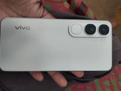 Vivo V40 lite for Sale