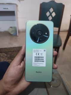 Redmi A3x 10/10 3GB 64GB