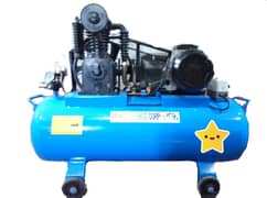 FAW V2 2025
