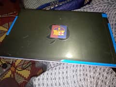 acer a1531