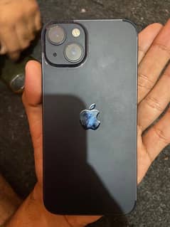I Phone 13 JV