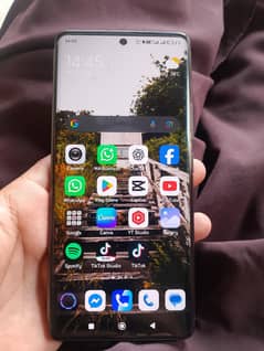 Redmi Note 14 Pro  8/256