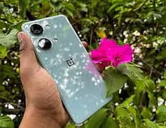 OnePlus Nord 3 5G