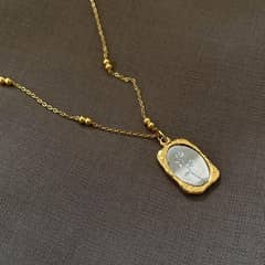 Trending chains for men and womens
