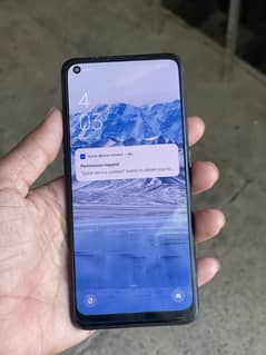 Oppo F-19 only mobile for sale
