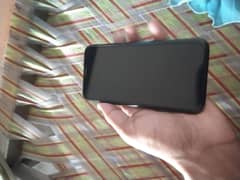 jv 64 gb