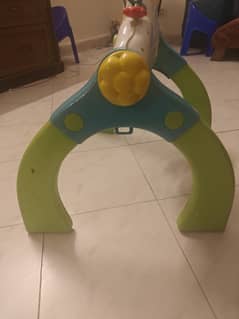 Play