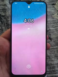 Samsung A30s 4gb 128gb condition 8/10 everything working perfect.
