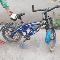 Kids