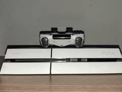 PS4 available for sale