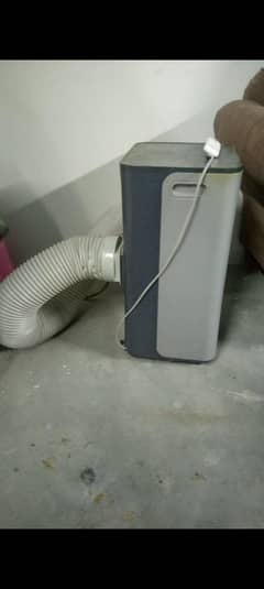 portable