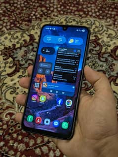 Galaxy