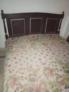 Urgent sale read add